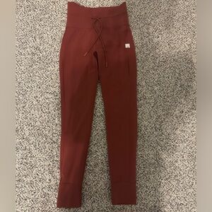 Women’s Vuori Daily Leggings